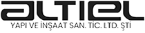 ALTIEL ALİAĞA SİTESİ